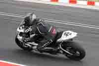 cadwell-no-limits-trackday;cadwell-park;cadwell-park-photographs;cadwell-trackday-photographs;enduro-digital-images;event-digital-images;eventdigitalimages;navarra;no-limits-trackdays;peter-wileman-photography;racing-digital-images;trackday-digital-images;trackday-photos